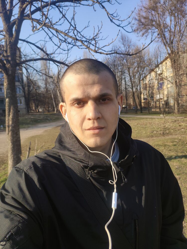 ���� 25524660 ������� ��������, 33 ����, ���� ���������� � ������ ����