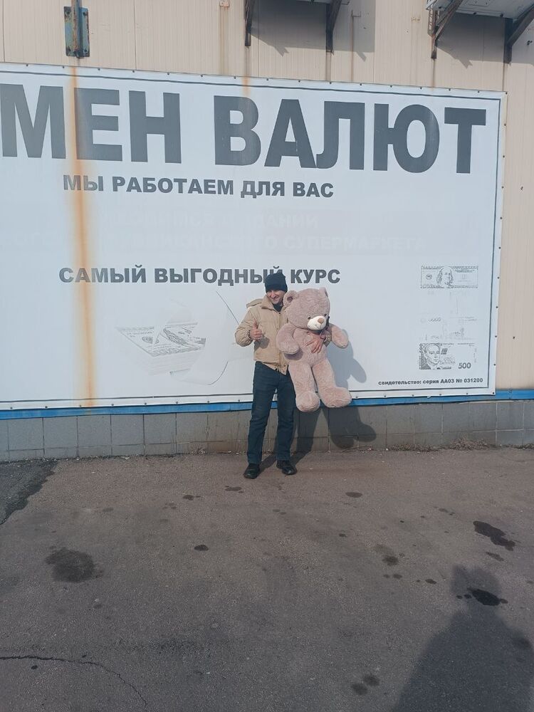  39892700  , 36 ,    