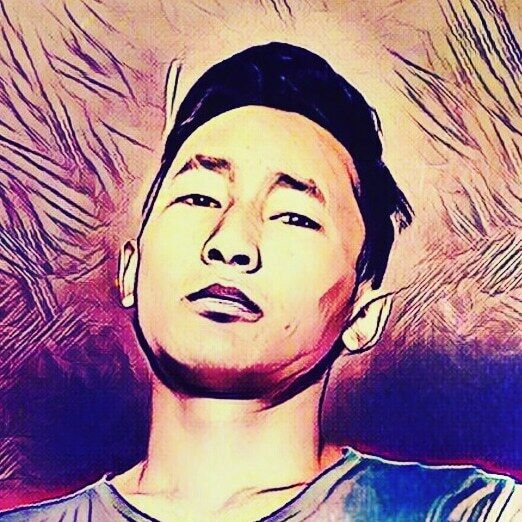 ���� 24511850 ����� Eldiyar, 24 ����, ���� ���������� � ������