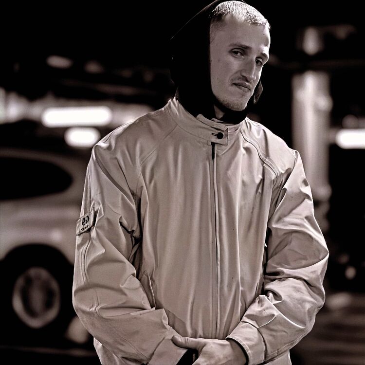 ���� 40844330 ������� ����, 33 ����, ���� ���������� � ������