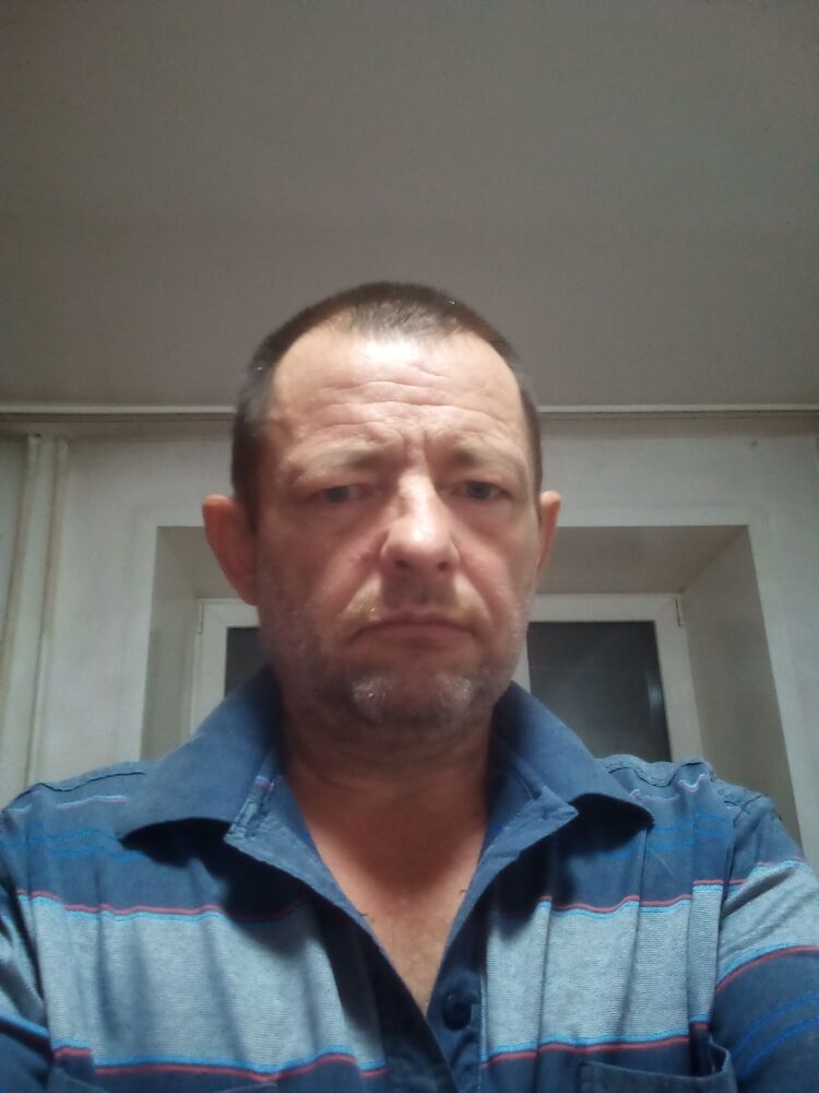  -,   , 51 ,   ,   