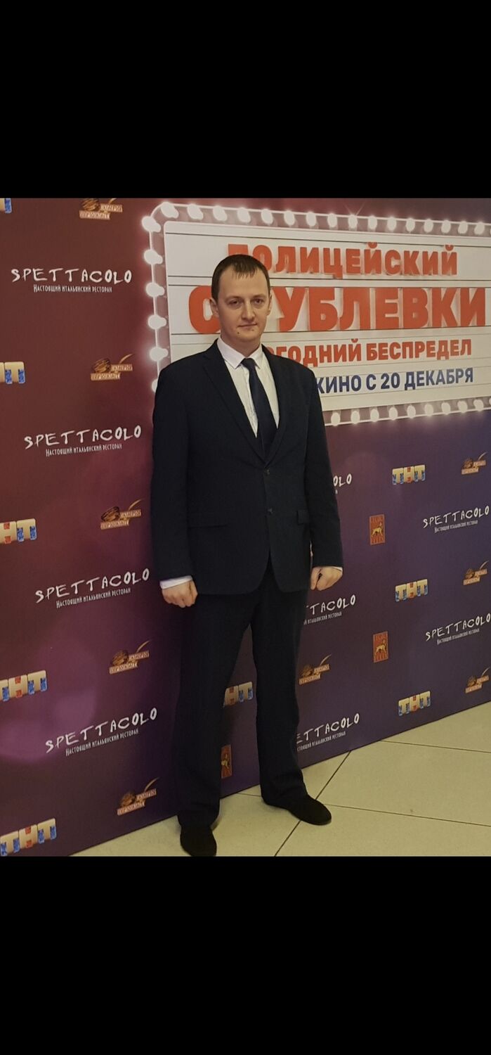 ���������� ������, ���� ������� �������, 42 ����, ������������ ��� ������, ����� � ���������, c�������� ���������