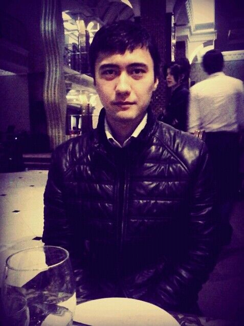 ���������� �������, ���� ������� ������, 34 ����, ������������ ��� ������, ����� � ���������, c�������� ���������