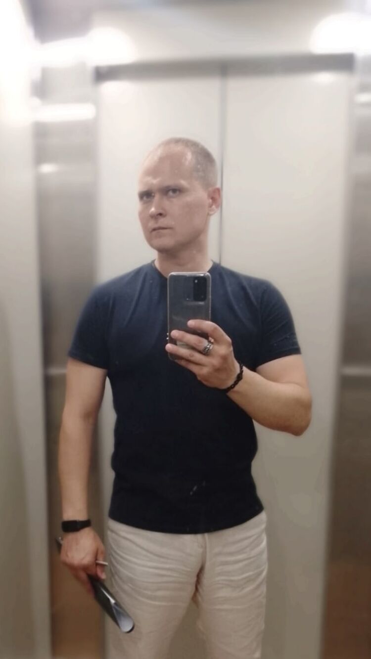 ,   , 39 ,     , c 