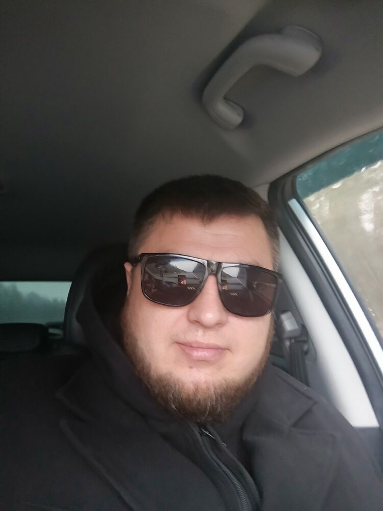 ���� 42846390 ������� ������, 34 ����, ���� ���������� � ������������