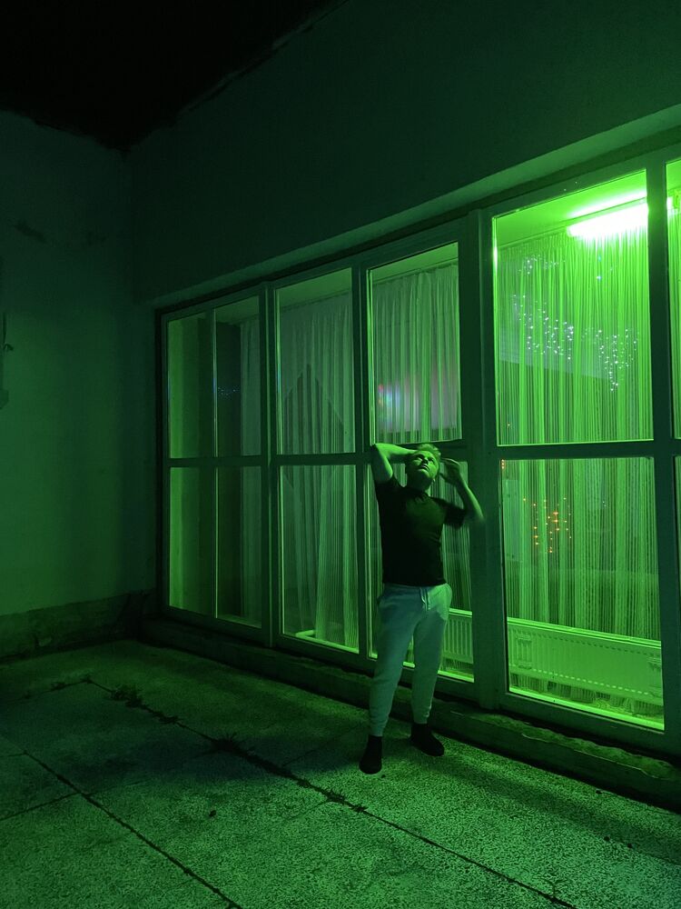  36093110  , 37 ,    