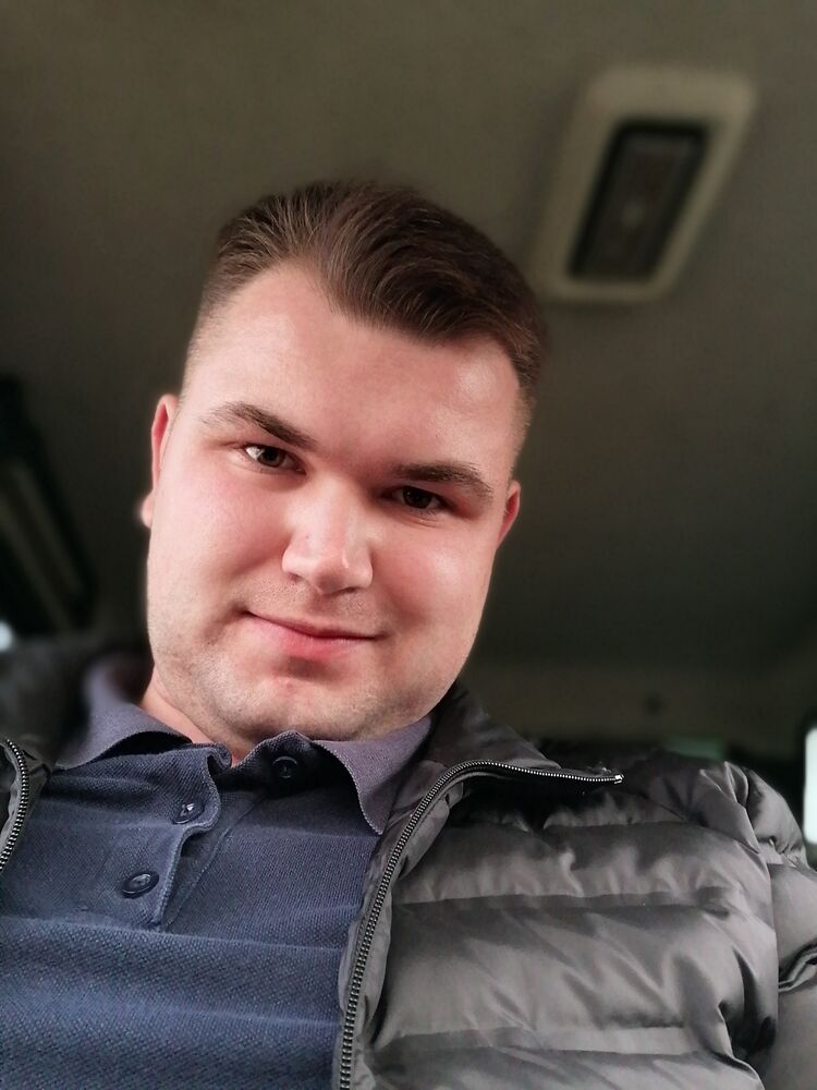  ,   , 25 ,   c , 