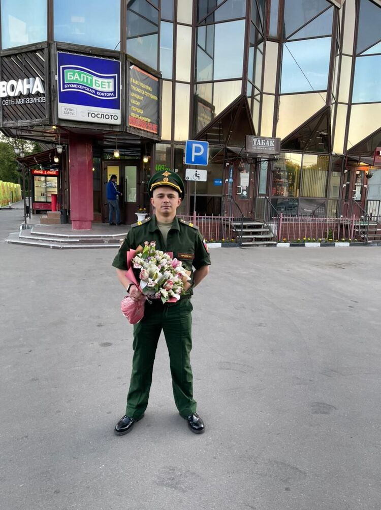 ���� 23422600 ����� �����, 25 ���, ���� ���������� � ������