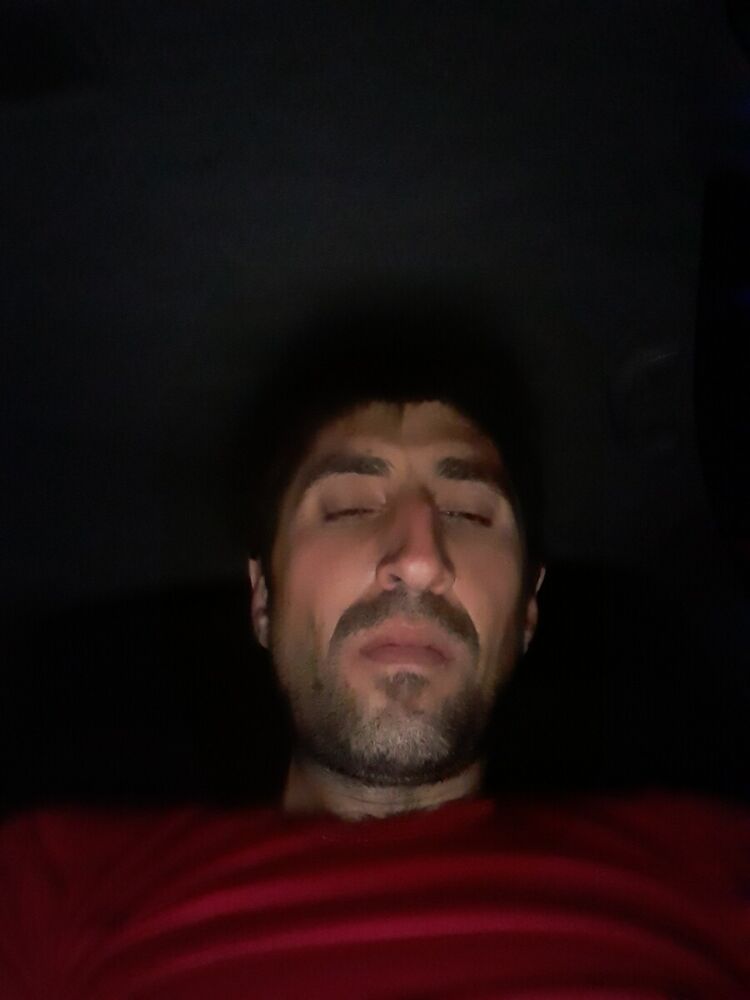 ���� 20602540 ������� Tiko, 43 ����, ���� ���������� � �������