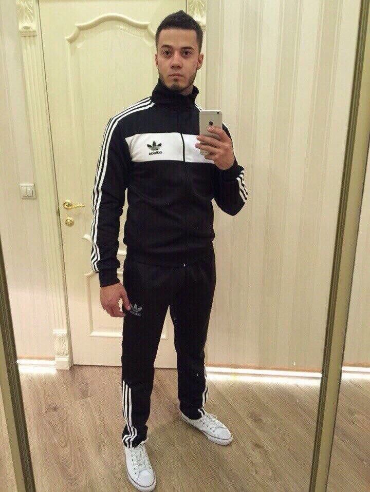   ,   Dima, 38 ,   