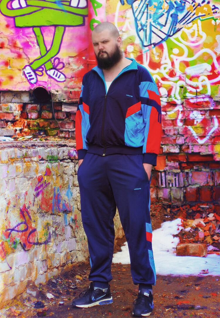 ���������� ������ ��������, ���� ������� �������, 33 ����, ������������ ��� ������, ����� � ���������, c�������� ���������, ���������