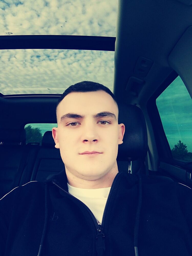 ���� 21542200 ������� ������, 28 ���, ���� ���������� � ������