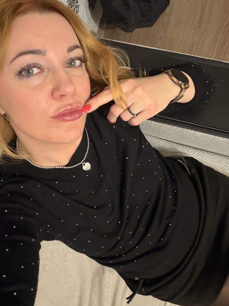 ���������� ���������, ���� ������� ������, 40 ���, ������������ ��� ������, ����� � ���������, c�������� ���������