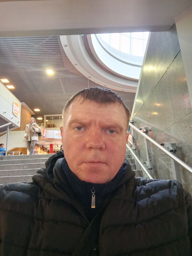 ���� 56232930 ������� ������, 40 ���, ���� ���������� � ���������