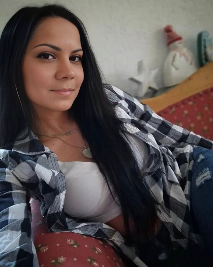 ���� 51911390 ������� ������, 39 ���, ���� ���������� � ��������