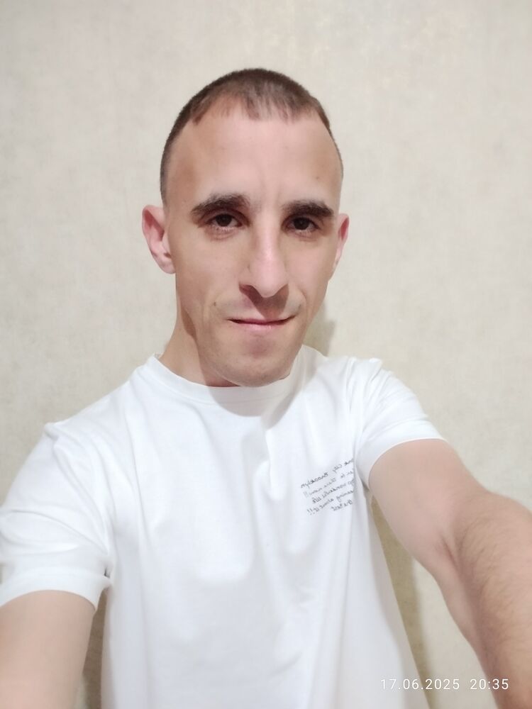  53848190  , 30 ,    