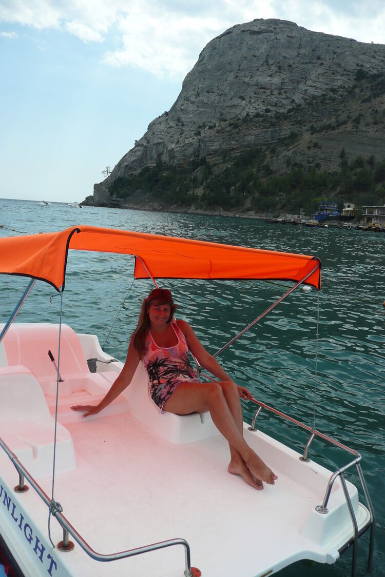 ���������� �������, ���� ������� ����� �����, 38 ���, ������������ ��� ����� � ���������, c�������� ���������