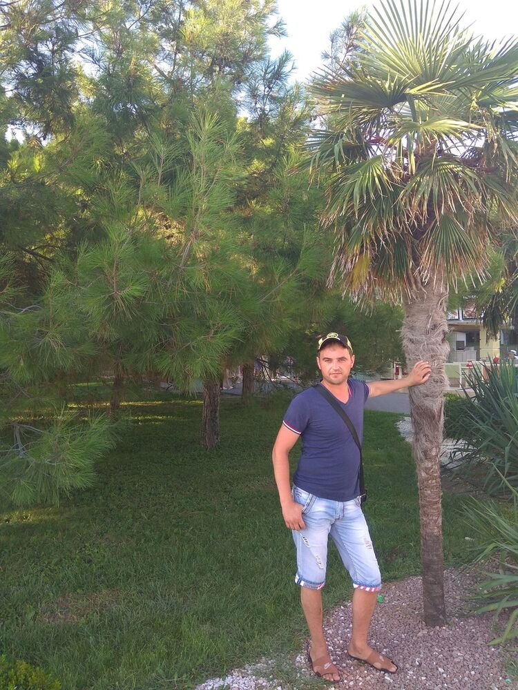 ���������� ����������, ���� ������� �������, 40 ���, ������������ ��� c�������� ���������