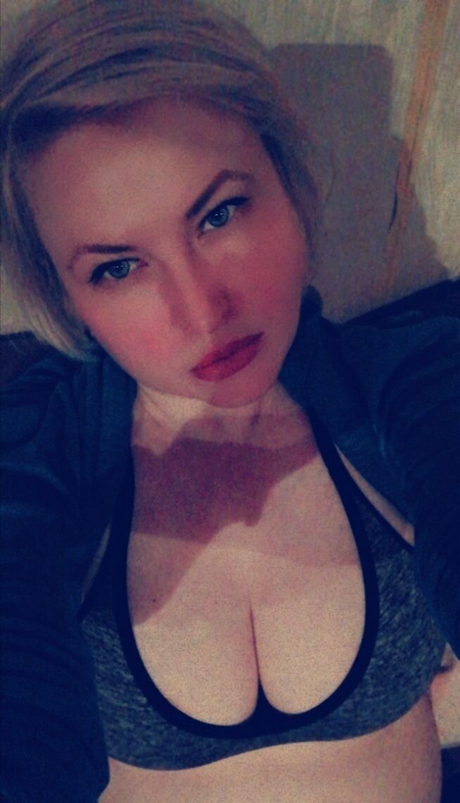  26449000  NATALIA, 41 ,    