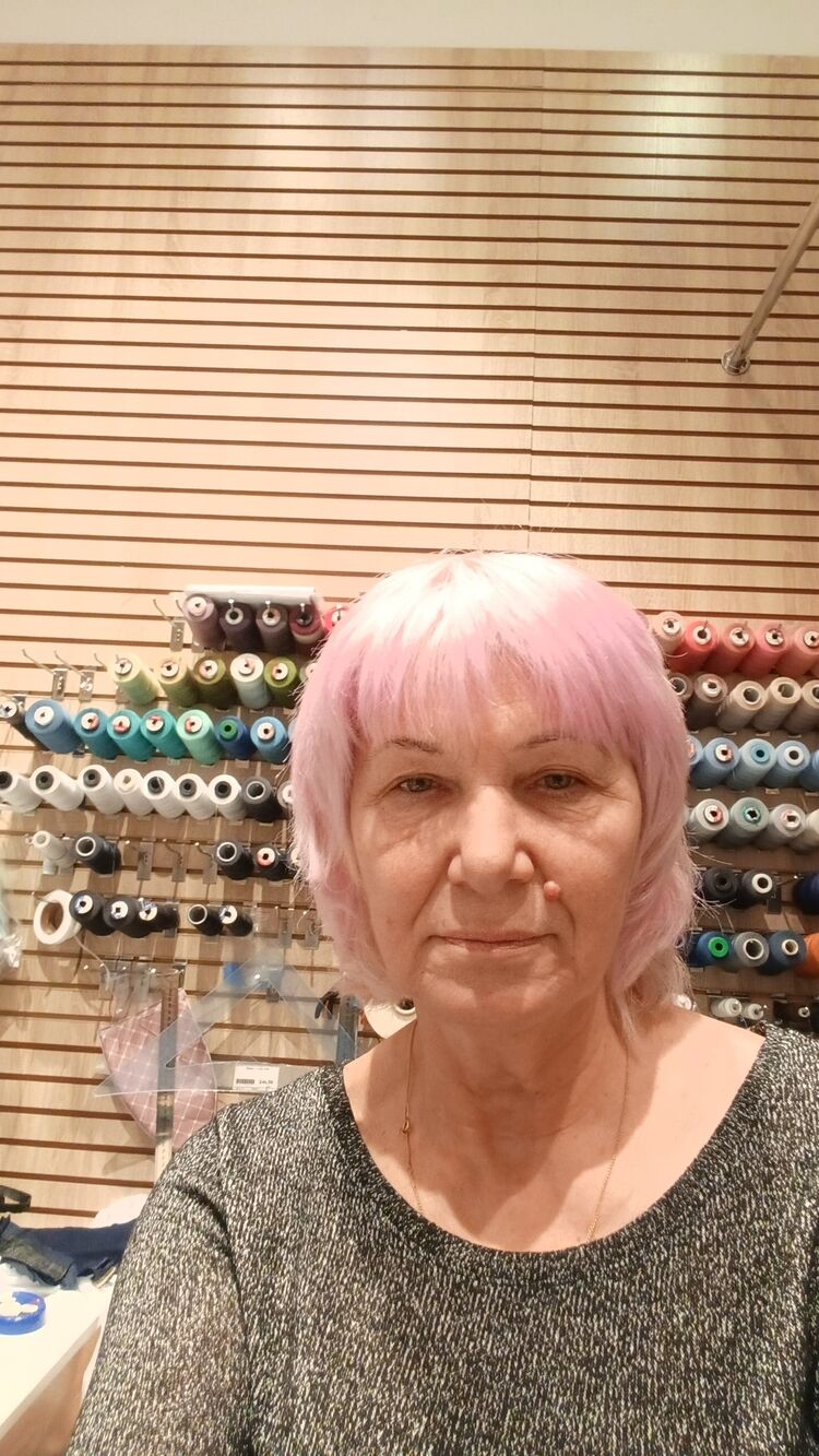 ���������� ������, ���� ������� ����, 60 ���, ������������ ��� ������, ����� � ���������