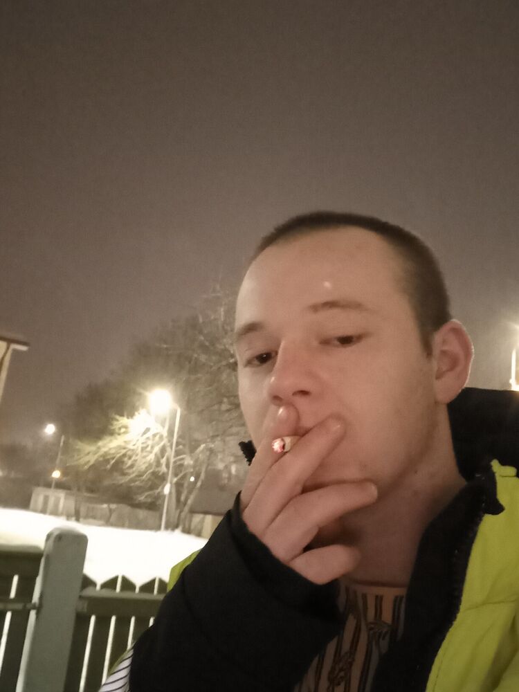  39647250  , 25 ,    