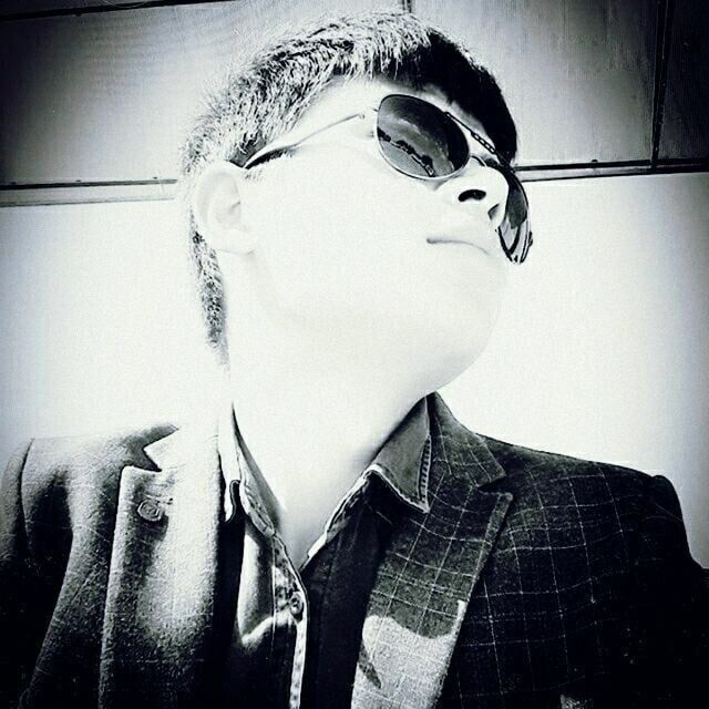 ���� 26444600 ������� ���, 26 ���, ���� ���������� � ������������