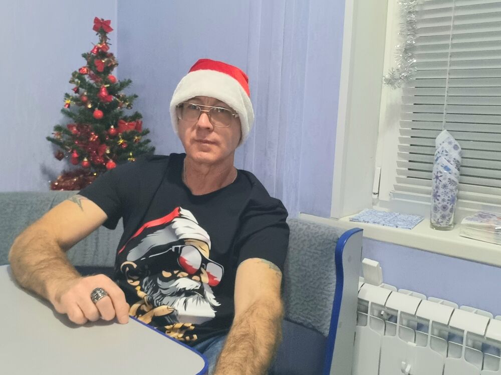  ,   , 56 ,  