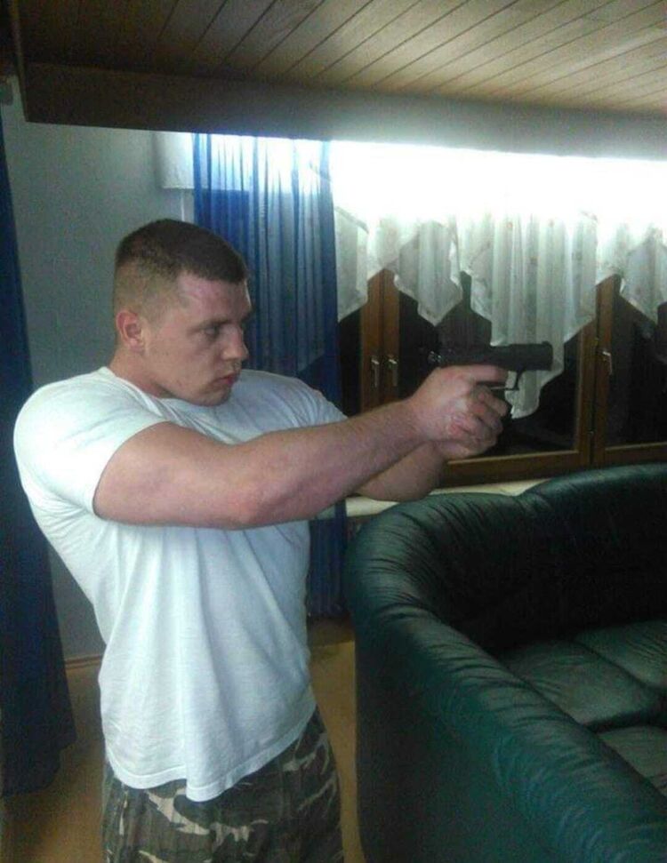 ���������� ������, ���� ������� ����, 34 ����, ������������ ��� ������, ����� � ���������, c�������� ���������