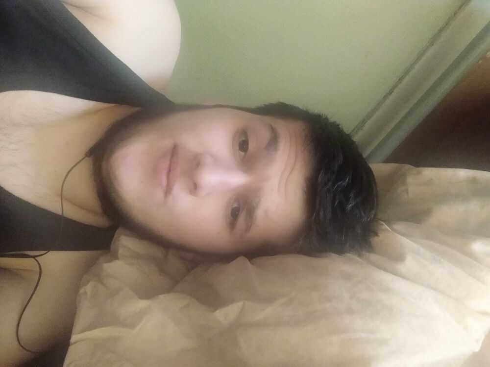 ���� 25973720 ������� �����, 31 ���, ���� ���������� � �����