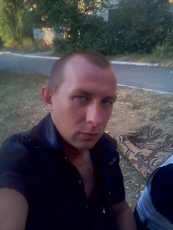 ���� 15714070 ������� ������, 41 ���, ���� ���������� � �������