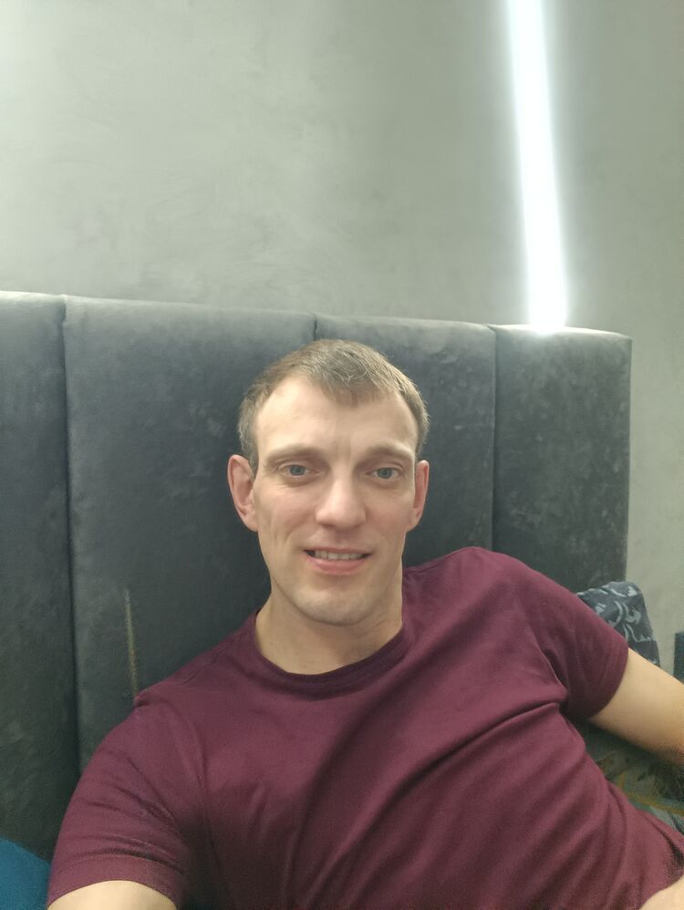  42530300  , 40 ,    