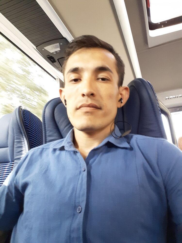 ���������� �������, ���� ������� ������, 34 ����, ������������ ��� ������, ����� � ���������, c�������� ���������