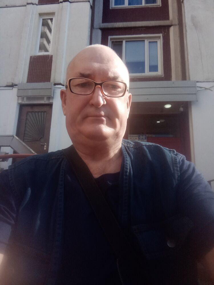 ���������� ������, ���� ������� �������, 65 ���, ������������ ��� c�������� ���������