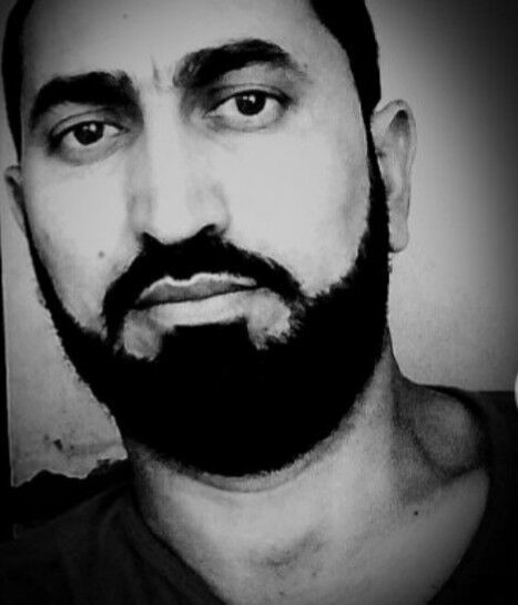 ���� 18712910 ������� ������, 43 ����, ���� ���������� � ����