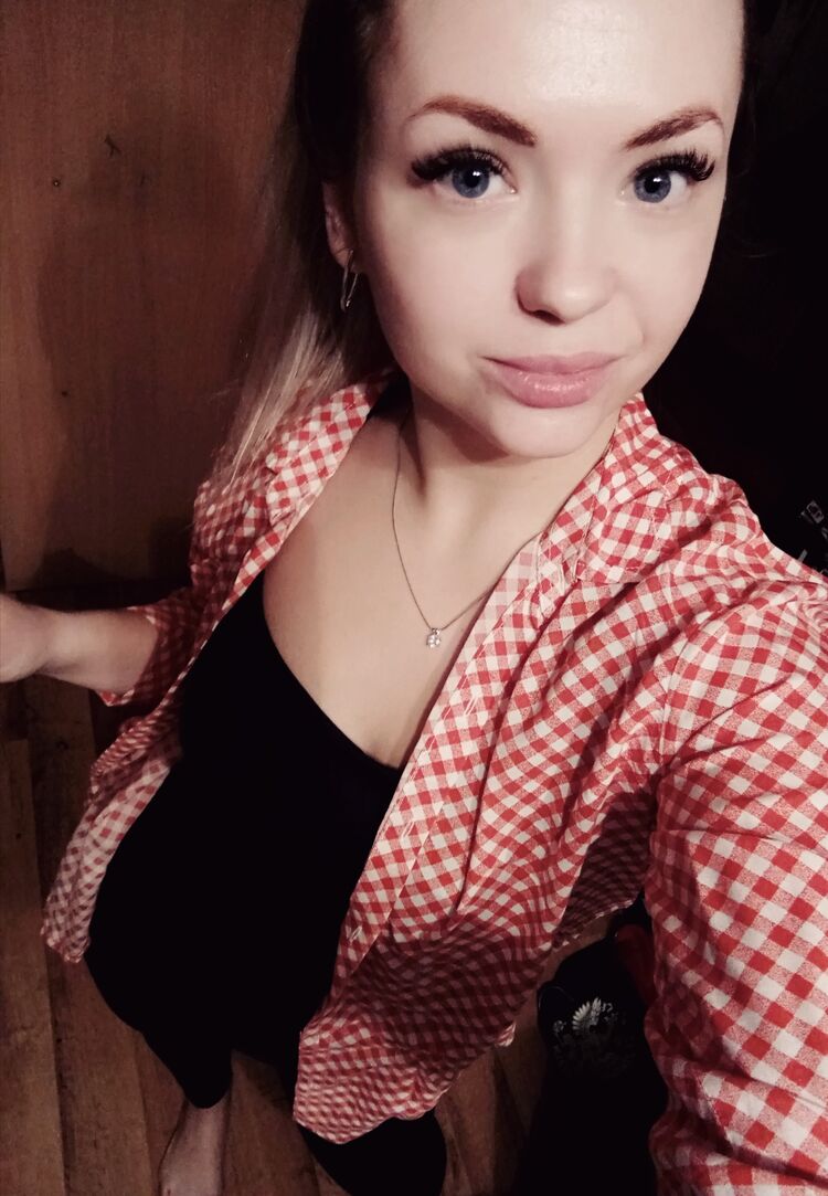 ���� 22740520 ������� ���������, 34 ����, ���� ���������� � ����������