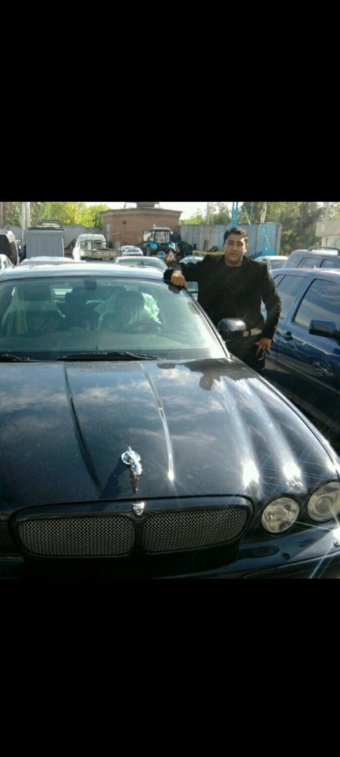  36781860  , 35 ,    