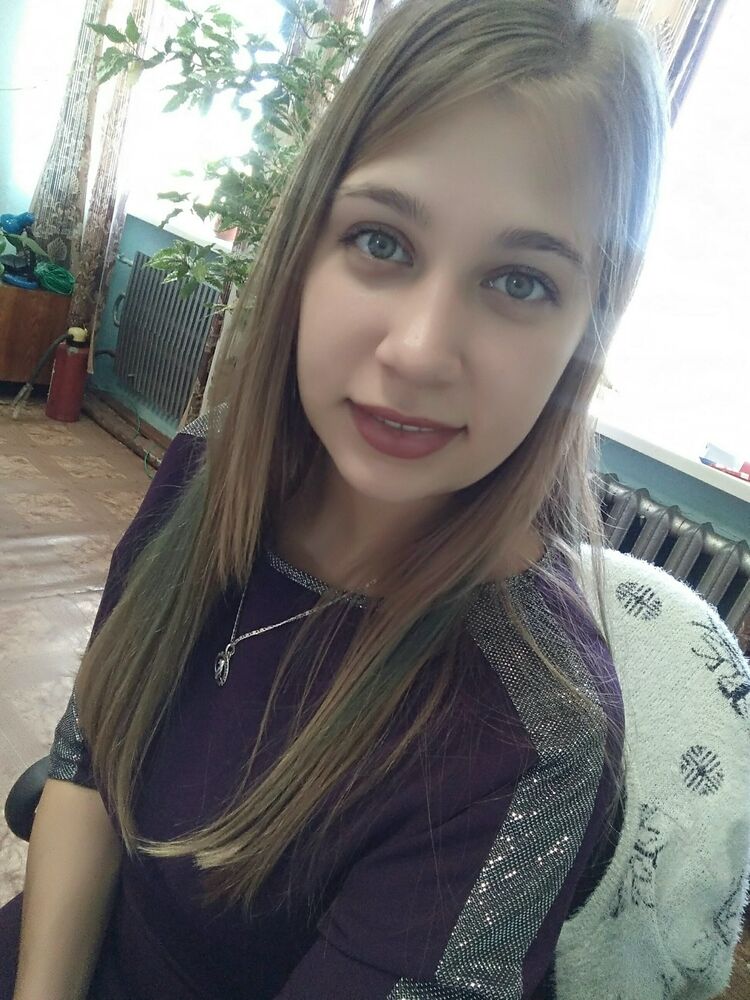 ���� 55920010 ������� ��������, 27 ���, ���� ���������� � ��������