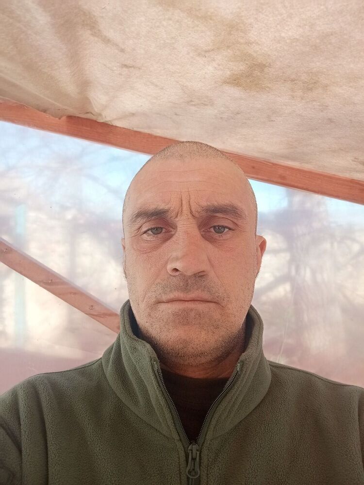 ���� 56264800 ������� �����, 41 ���, ���� ���������� � ��������