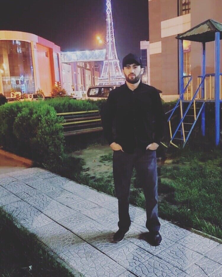 ���� 44618910 ������� �����, 29 ���, ���� ���������� � �������������