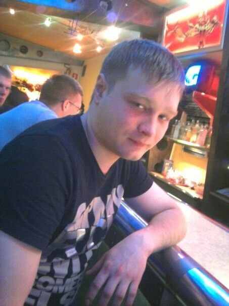 ���� 6203700 ������� ������, 38 ���, ���� ���������� � ����