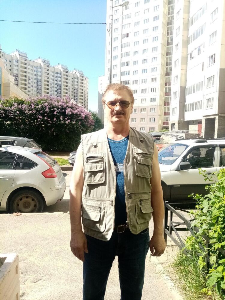  -,   , 62 ,   ,   