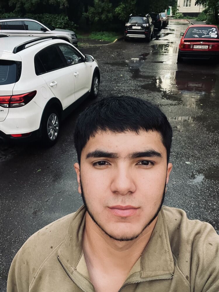 52827320  , 20 ,    