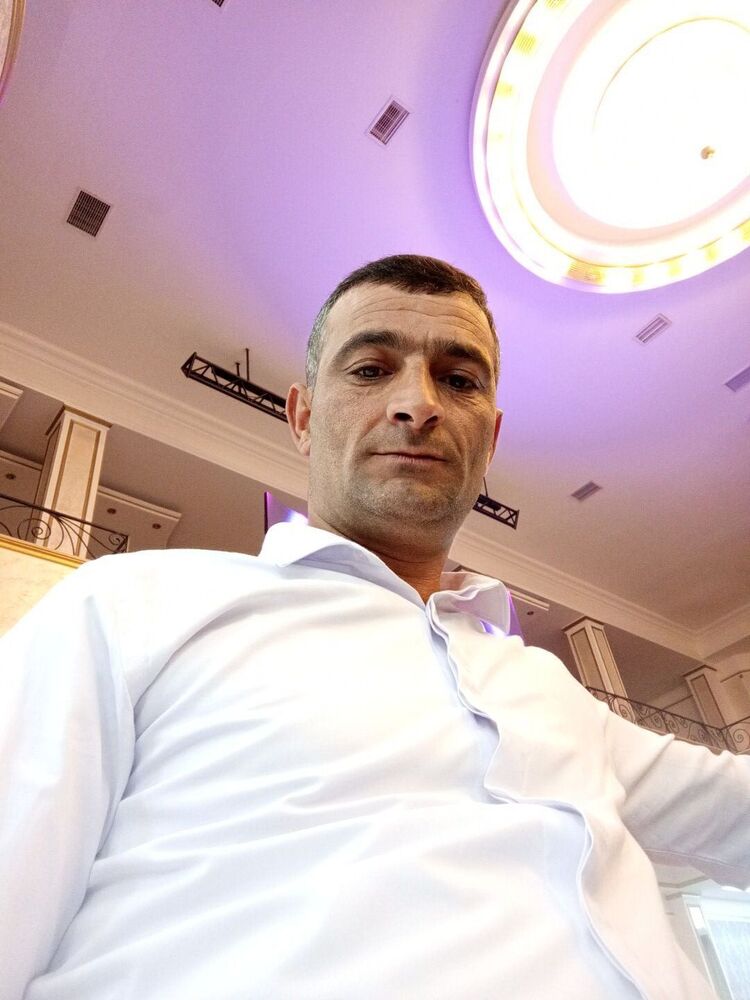  ,   Azo, 36 ,   ,   