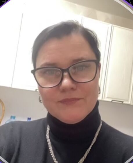 ���������� ������������, ���� ������� �����, 46 ���, ������������ ��� ������, ����� � ���������