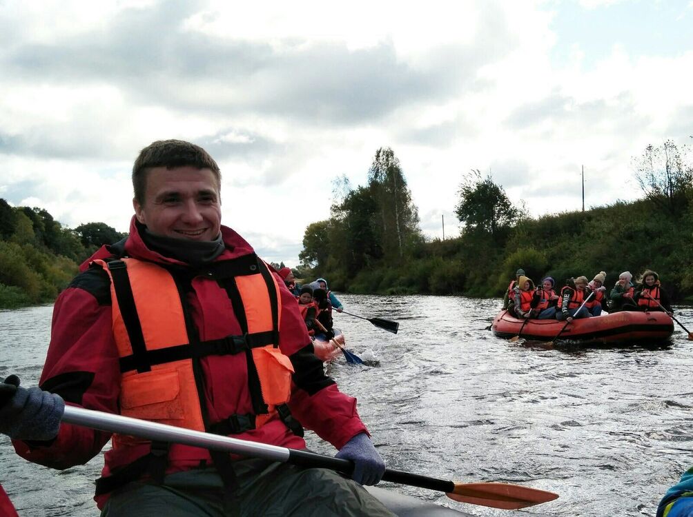 ���������� ���������, ���� ������� �����, 35 ���, ������������ ��� ������, ����� � ���������, c�������� ���������