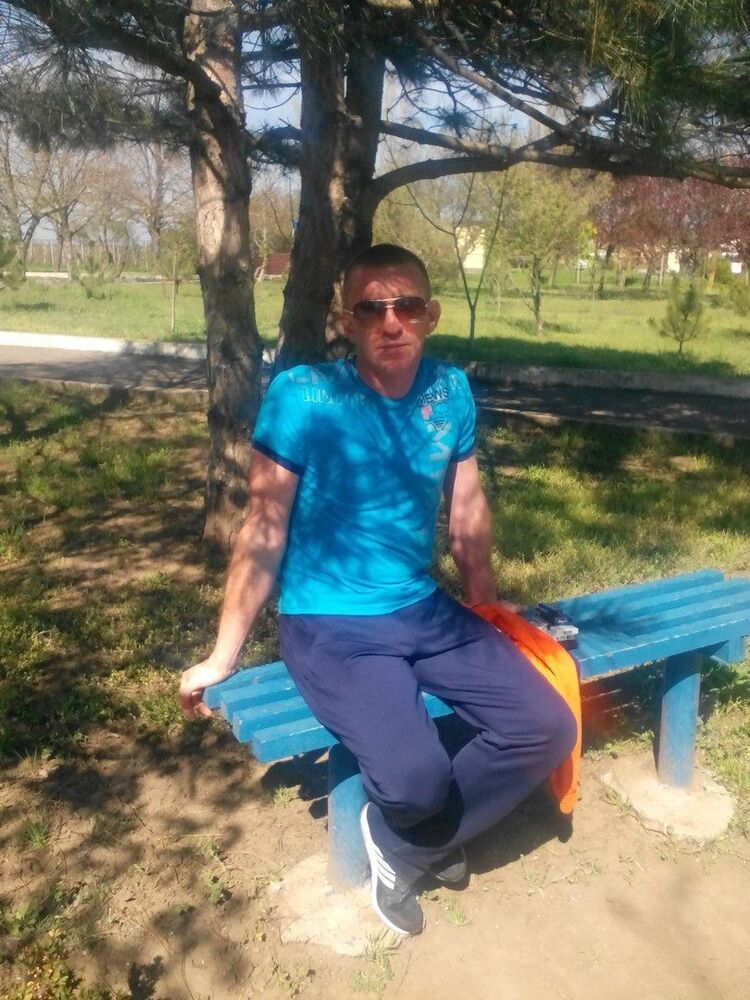  ,   , 46 ,   
