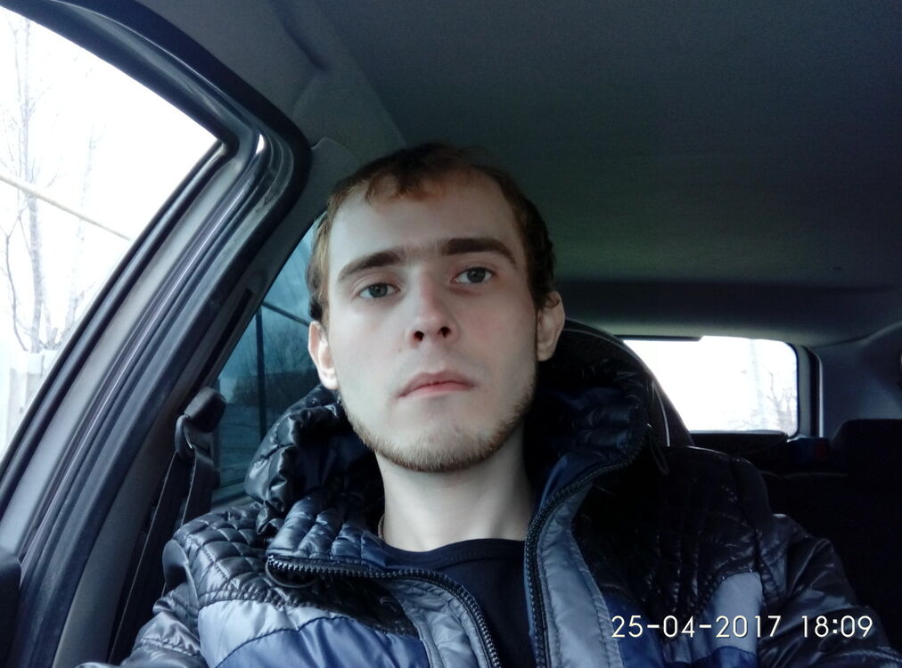  9999370  Vladimir, 33 ,    