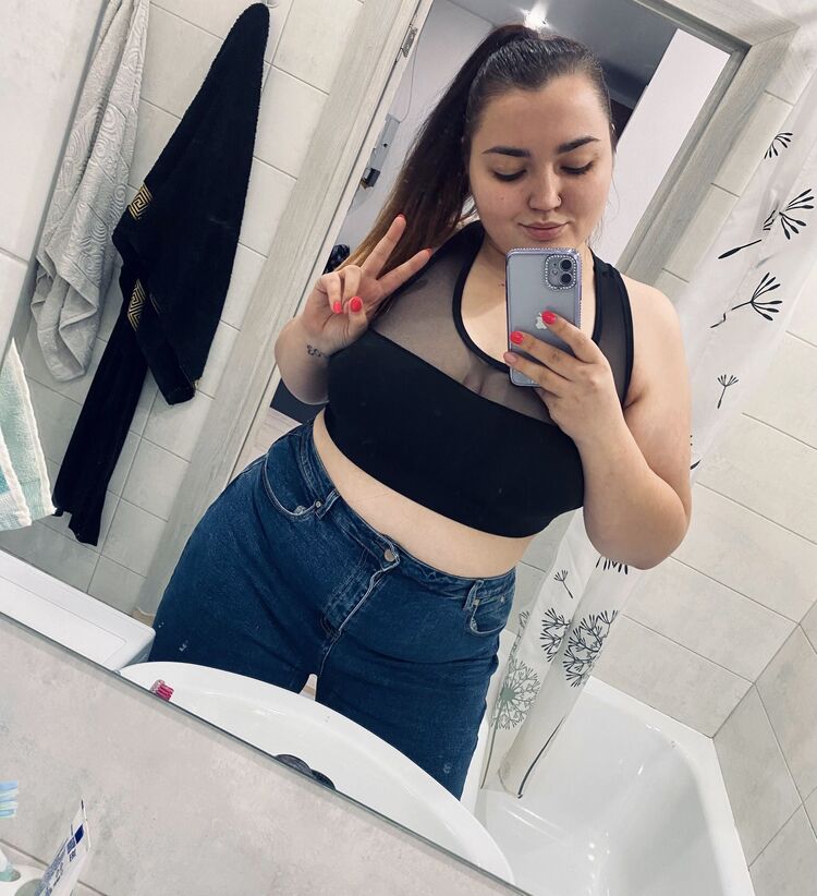 ���������� �����-���������, ���� ������� ������, 26 ���, ������������ ��� ����� � ���������, c�������� ���������