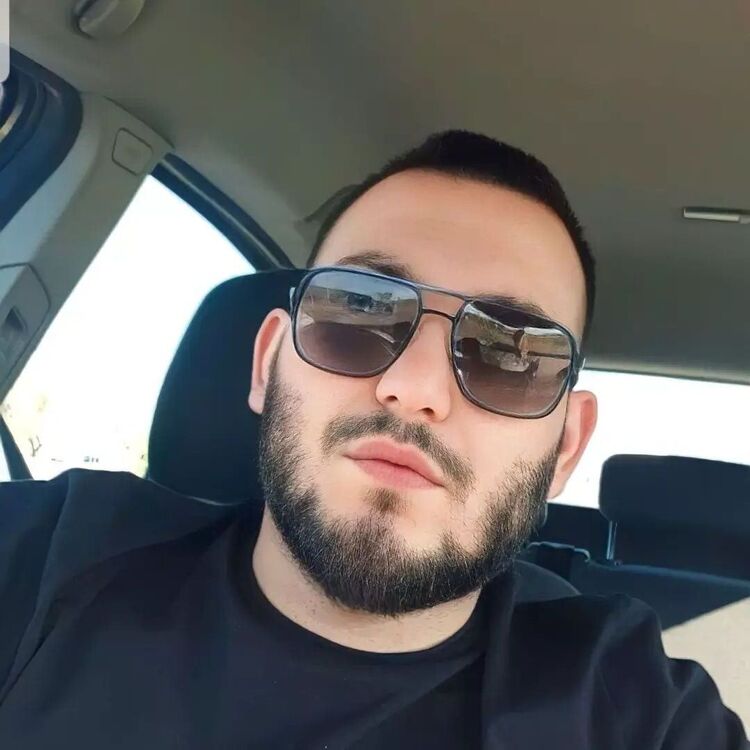  Belchatow,   Murad, 28 ,   ,   