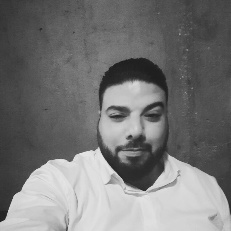 ���������� �����, ���� ������� Mahmoud, 35 ���, ������������ ��� ������, ����� � ���������, c�������� ���������, ���������